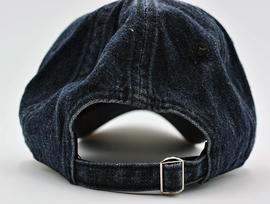 Lion Fitness Gear Hat