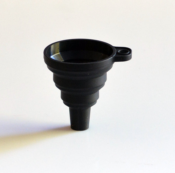 Lion Fitness Gear Funnel