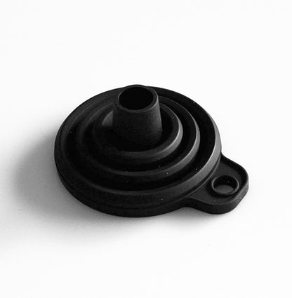 Lion Fitness Gear Funnel