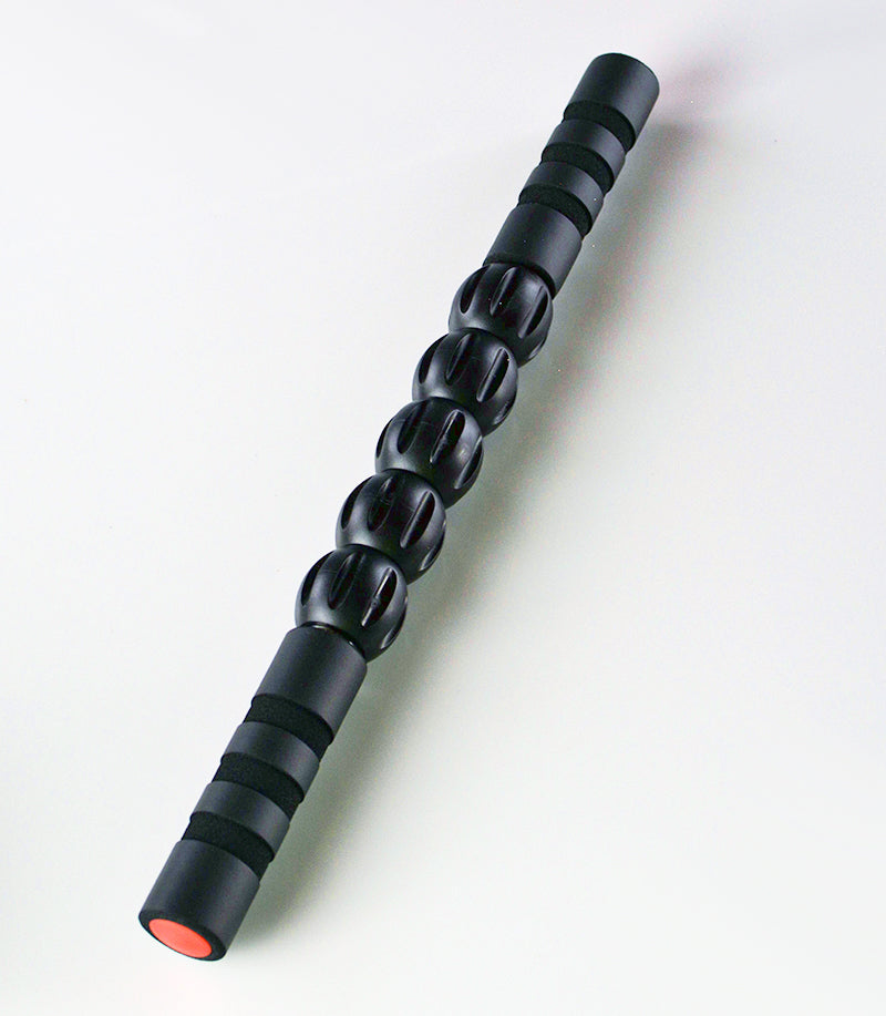 Recovery Roller