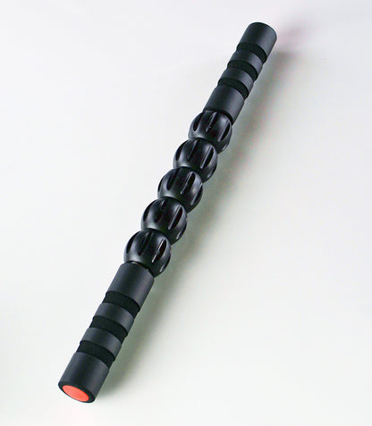 Recovery Roller