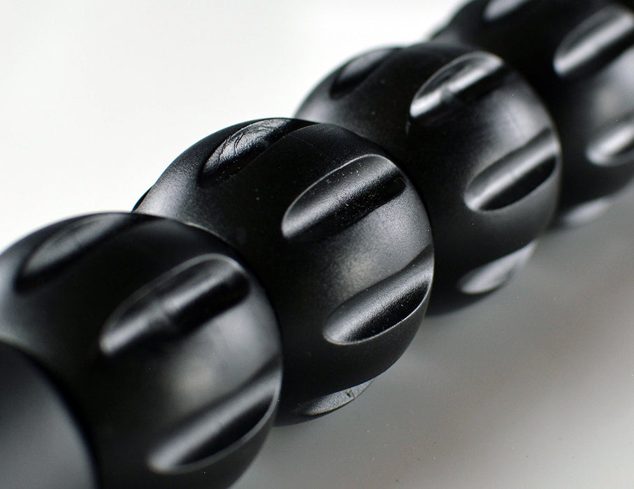 Recovery Roller