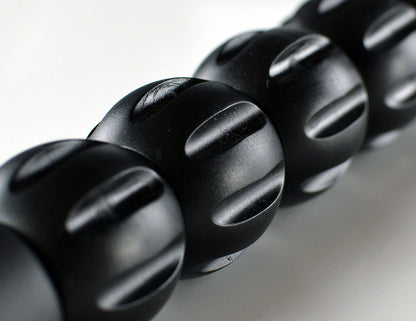 Recovery Roller
