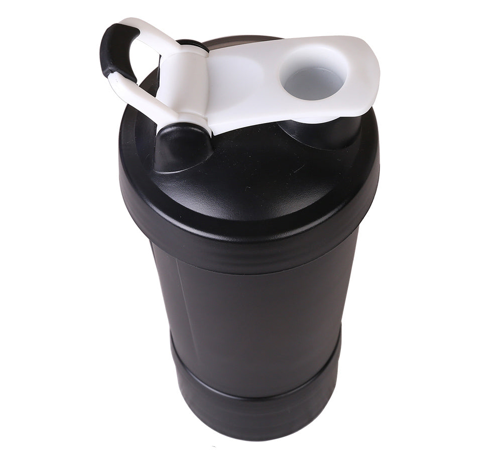 Lion Fitness Gear Shaker Cup