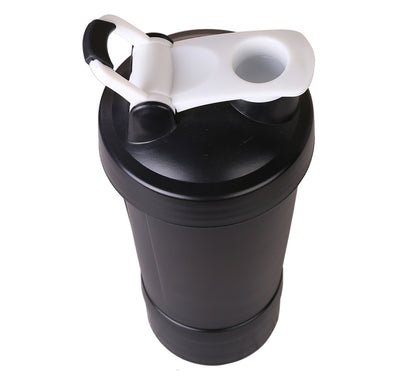 Lion Fitness Gear Shaker Cup