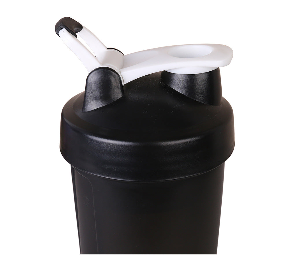 Lion Fitness Gear Shaker Cup