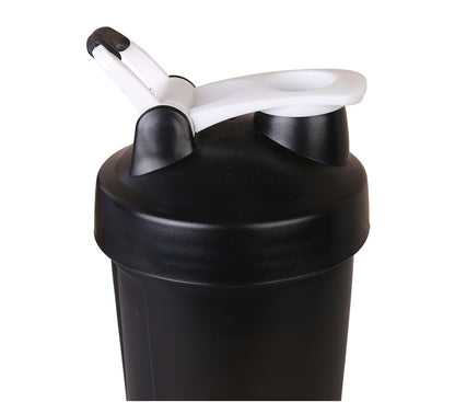Lion Fitness Gear Shaker Cup